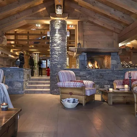 Pralioud - Confort Moderne, & Piscine *