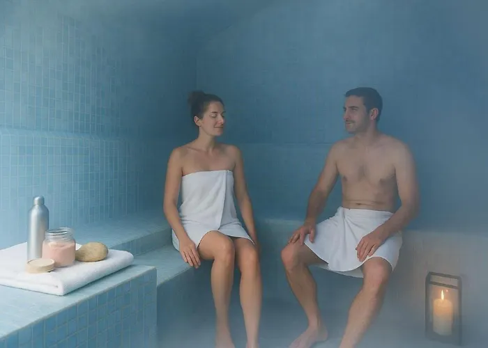 Pralioud - Confort Moderne, & Piscine