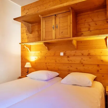 Pralioud - Confort Moderne, & Piscine Holiday home