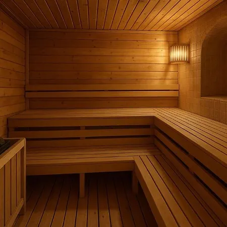 Pralioud - Confort Moderne, & Piscine *