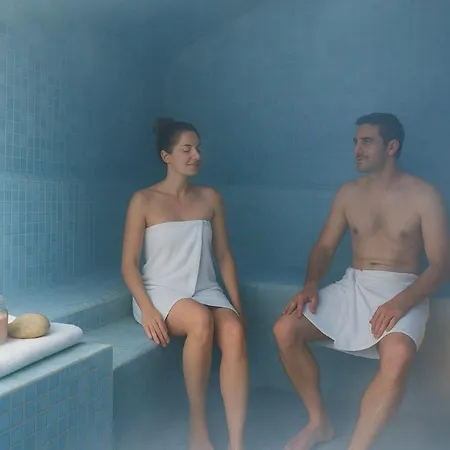 Pralioud - Confort Moderne, & Piscine