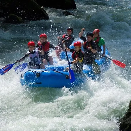 Pralioud - Confort Moderne, & Piscine * La Plagne