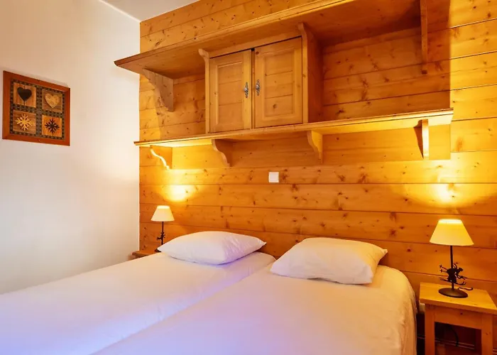 Pralioud – Confort Moderne, Spa&piscine Casa vacanze